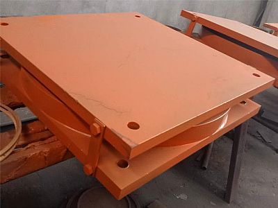 丹寨县建筑摩擦摆隔震支座用材料检测应该遵循哪些规范